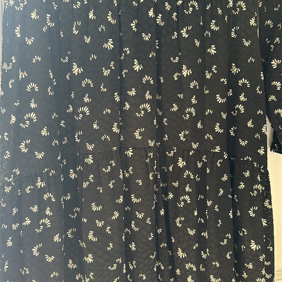 Winter / fall dress whistles size 4 - Picture 8 of 8